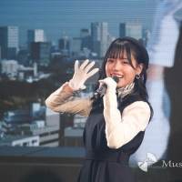 STU48瀬戸内PR部隊・定期公演千秋楽