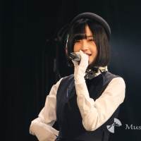 STU48瀬戸内PR部隊・定期公演千秋楽
