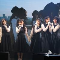 STU48瀬戸内PR部隊・定期公演千秋楽