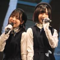 STU48瀬戸内PR部隊・定期公演千秋楽