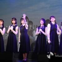 STU48瀬戸内PR部隊・定期公演千秋楽