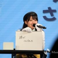 STU48瀬戸内PR部隊・定期公演千秋楽