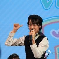 STU48瀬戸内PR部隊・定期公演千秋楽
