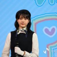 STU48瀬戸内PR部隊・定期公演千秋楽