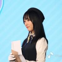 STU48瀬戸内PR部隊・定期公演千秋楽