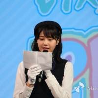 STU48瀬戸内PR部隊・定期公演千秋楽
