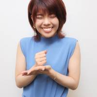 松田颯水『深海のサバイバル！』インタビュー