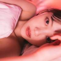 堀未央奈「お色気作戦、成功…」