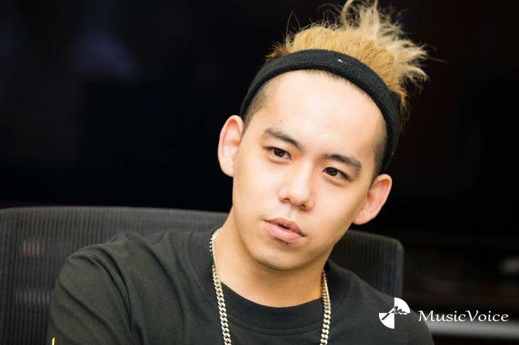 清水翔太、歌手の悩み告白「軽く見られてる？」