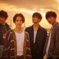 THE BEAT GARDEN「自慢させて欲しい」卒業を控えるメンバーSATORUが伝えたいこと