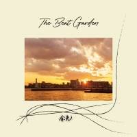 THE BEAT GARDEN『余光』インタビュー