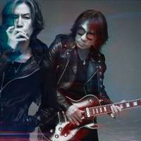 B’z、初となる自身主催のRock Project開催決定　ミスチル＆GLAYとライブ初共演