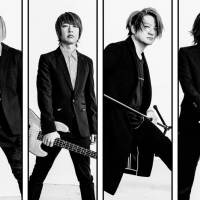 B’z、初となる自身主催のRock Project開催決定
