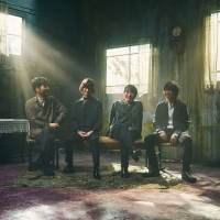B’z、初となる自身主催のRock Project開催決定