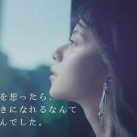 乃木坂46新メンバーオーディションの新CM公開