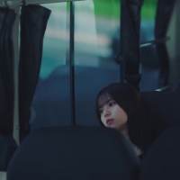 乃木坂46新メンバーオーディションの新CM公開