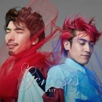 EXIT、新曲にMISIAがコーラス参加　兼近「控え目に言って神ヤバ」