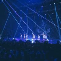 「Summer LIVE 2020 〜放課後アンソロジー 君と見た夏色桜花〜」