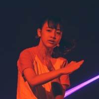 「Summer LIVE 2020 〜放課後アンソロジー 君と見た夏色桜花〜」