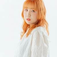 ZOC、人気YouTuberそわんわん出演「LiBiDo FUSION」MV公開