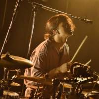 「ALEATORIC TOMATO Tour 2021」