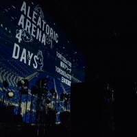 「ALEATORIC TOMATO Tour 2021」