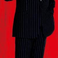 「ムード歌謡」の原点　石原裕次郎の幻のライブ映像に迫る