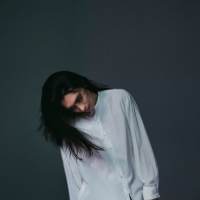 「原動力がなくても創りたい」naomi paris tokyoが作りだす音楽性の源流とは