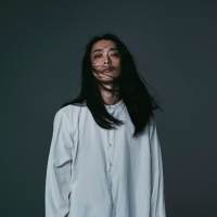 「原動力がなくても創りたい」naomi paris tokyoが作りだす音楽の源流とは