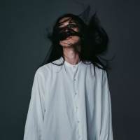 「原動力がなくても創りたい」naomi paris tokyoが作りだす音楽性の源流とは