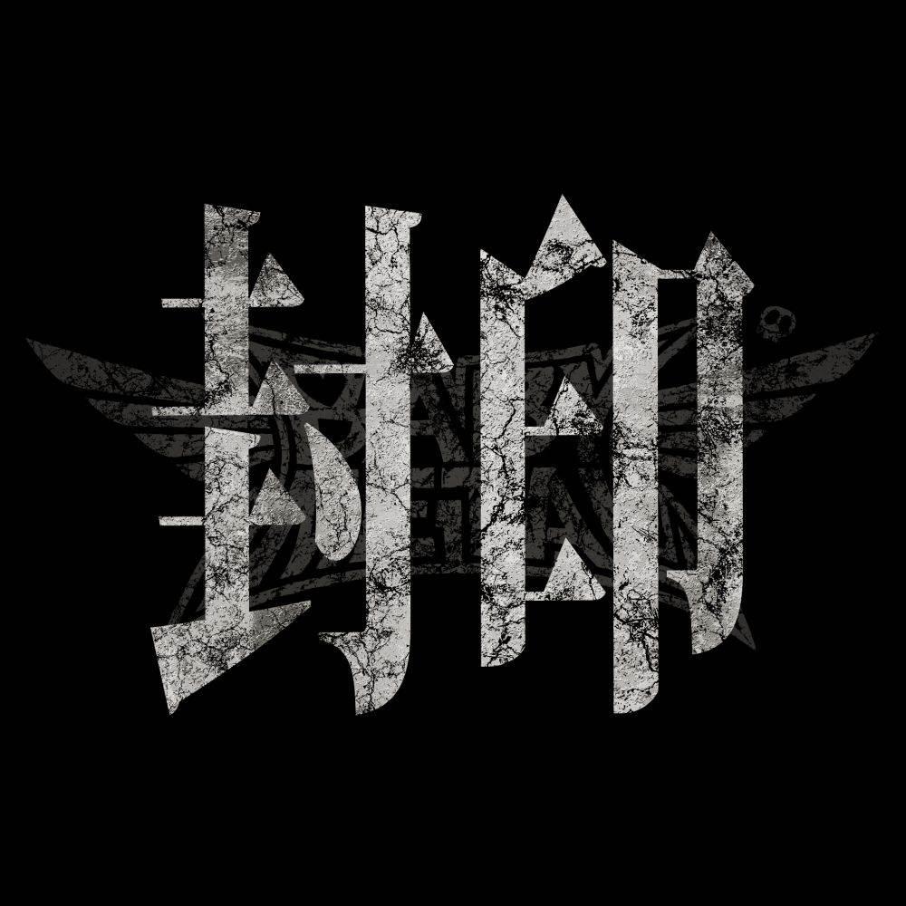 BABYMETAL、10月10日をもって2010年から続いた「LEGEND=ライブ」封印へ