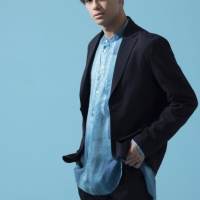 「ライブ・エール 2021」出演アーティスト第２弾を発表