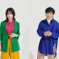 「ライブ・エール 2021」出演アーティスト第２弾を発表