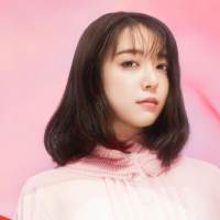 「ライブ・エール 2021」出演アーティスト第２弾を発表