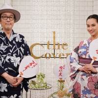 NHK「The Covers 大滝詠一・松本隆ヒットソング特集」総合テレビでアンコール放送決定