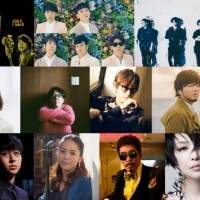 NHK「The Covers 大滝詠一・松本隆ヒットソング特集」総合テレビでアンコール放送決定