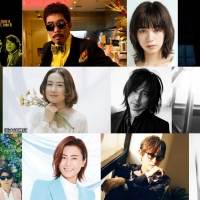 NHK「The Covers 大滝詠一・松本隆ヒットソング特集」総合テレビでアンコール放送決定