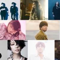 NHK「The Covers 大滝詠一・松本隆ヒットソング特集」総合テレビでアンコール放送決定