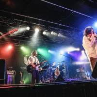GOOD ON THE REEL、初のベストアルバム２タイトル同時発売決定