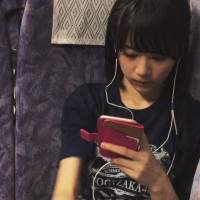 乃木坂46、新メンバーオーディションの第２弾新CMが完成