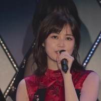 乃木坂46、新メンバーオーディションの第２弾新CMが完成