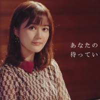 乃木坂46、新メンバーオーディションの第２弾新CMが完成