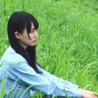 乃木坂46、新メンバーオーディションの第２弾新CMが完成