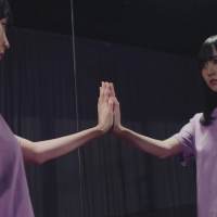 乃木坂46、新メンバーオーディションの第２弾新CMが完成