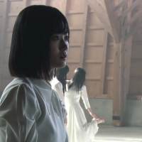 乃木坂46、新メンバーオーディションの第２弾新CMが完成