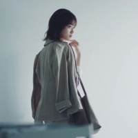 乃木坂46、新メンバーオーディションの第２弾新CMが完成