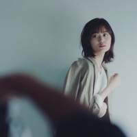 乃木坂46、新メンバーオーディションの第２弾新CMが完成