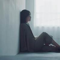 乃木坂46、新メンバーオーディションの第２弾新CMが完成