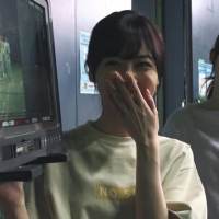 乃木坂46、新メンバーオーディションの第２弾新CMが完成