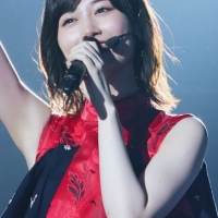 乃木坂46、新メンバーオーディションの第２弾新CMが完成